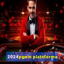 2024pgwin plataforma